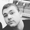 Дмитрий Горюнов, 21, г.Видное Дмитрий Горюнов, 21, г.Видное