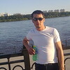 Толя, 27, г.Благовещенск Толя, 27, г.Благовещенск