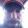 Саша, 42, г.Ярославль Саша, 42, г.Ярославль