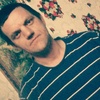 николай, 38, г.Буинск николай, 38, г.Буинск
