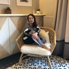 Валерия, 50, г.Москва Валерия, 50, г.Москва