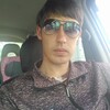 сергей, 27, г.Советская Гавань сергей, 27, г.Советская Гавань