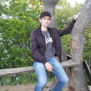 Юра 38 Находка (Приморский край)