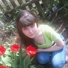 анна, 28, г.Ветлуга анна, 28, г.Ветлуга