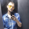 Артем, 20, г.Феодосия Артем, 20, г.Феодосия