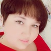 Елена, 29, г.Большой Камень Елена, 29, г.Большой Камень