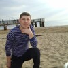Александр, 41, г.Ульяновск Александр, 41, г.Ульяновск