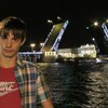 vlad, 21, г.Фряново vlad, 21, г.Фряново