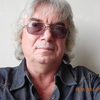 серёжа В будыкин, 60, г.Нальчик серёжа В будыкин, 60, г.Нальчик