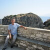Андрей, 50, г.Москва Андрей, 50, г.Москва