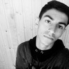 Ilkin, 17, г.Нижний Тагил Ilkin, 17, г.Нижний Тагил