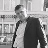 Олег, 28, г.Елец Олег, 28, г.Елец