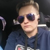 Оливия, 30, г.Новочеркасск Оливия, 30, г.Новочеркасск