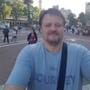 Евгений, 51, г.Калининград Евгений, 51, г.Калининград