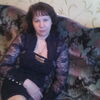 Оксана, 42, г.Злынка Оксана, 42, г.Злынка