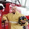 Андрей, 48, г.Троицк Андрей, 48, г.Троицк