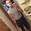 Евгений, 22, г.Петрозаводск Евгений, 22, г.Петрозаводск