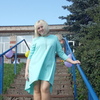 Татьяна, 30, г.Большое Мурашкино Татьяна, 30, г.Большое Мурашкино