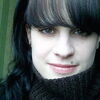Анна, 30, г.Голышманово Анна, 30, г.Голышманово