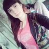 Елена, 18, г.Оловянная Елена, 18, г.Оловянная