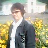 Гульнара, 47, г.Стерлитамак Гульнара, 47, г.Стерлитамак