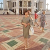 Галия, 47, г.Самара Галия, 47, г.Самара