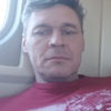 виталий, 47, г.Ангарск виталий, 47, г.Ангарск