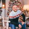 Шульц, 35, г.Кольчугино Шульц, 35, г.Кольчугино