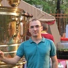 Роман, 31, г.Королев Роман, 31, г.Королев