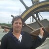ирина, 56, г.Балтийск ирина, 56, г.Балтийск