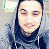 Руслан, 22, г.Балабаново Руслан, 22, г.Балабаново