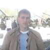 Amir, 25, г.Екатеринбург Amir, 25, г.Екатеринбург