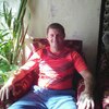 Эдуард, 49, г.Чистополь Эдуард, 49, г.Чистополь
