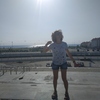 Анна, 51, г.Востряково Анна, 51, г.Востряково