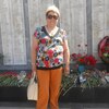 валентина, 57, г.Самара валентина, 57, г.Самара