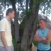 Сергей, 30, г.Великий Устюг Сергей, 30, г.Великий Устюг