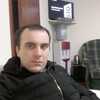 Артур, 34, г.Дербент Артур, 34, г.Дербент
