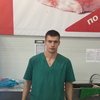 Виталий, 23, г.Артем Виталий, 23, г.Артем