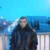 алексей, 38, г.Таврическое алексей, 38, г.Таврическое