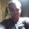 Макс, 40, г.Марево Макс, 40, г.Марево