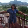 Елена, 45, г.Судак Елена, 45, г.Судак