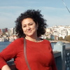Лилия, 49, г.Чистополь Лилия, 49, г.Чистополь