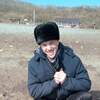 Андрей, 40, г.Артем Андрей, 40, г.Артем