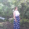 Эльвира, 46, г.Камбарка Эльвира, 46, г.Камбарка
