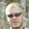игорь, 31, г.Краснозаводск игорь, 31, г.Краснозаводск