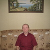 Станислав, 70, г.Ельня Станислав, 70, г.Ельня