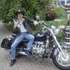 Pavel, 29, г.Череповец Pavel, 29, г.Череповец