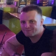 Андрей 34 Санкт-Петербург