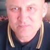 aleksei, 48, г.Красноуральск aleksei, 48, г.Красноуральск