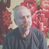 НИКОЛАЙ, 69, г.Омутинский НИКОЛАЙ, 69, г.Омутинский